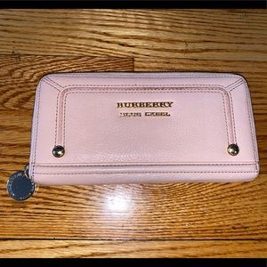 Burberry Wallet